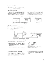 Preview for 41 page of Roland TR-727 Owner'S Manual