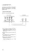 Preview for 42 page of Roland TR-727 Owner'S Manual