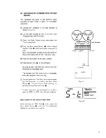 Preview for 43 page of Roland TR-727 Owner'S Manual