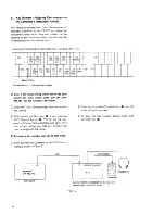 Preview for 46 page of Roland TR-727 Owner'S Manual