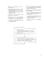 Preview for 47 page of Roland TR-727 Owner'S Manual