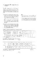 Preview for 48 page of Roland TR-727 Owner'S Manual