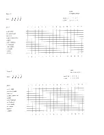 Preview for 52 page of Roland TR-727 Owner'S Manual