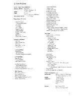 Preview for 53 page of Roland TR-727 Owner'S Manual