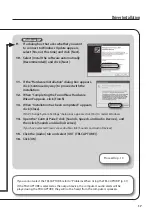 Preview for 17 page of Roland TRI-Capture Owner'S Manual