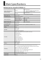 Preview for 45 page of Roland TRI-Capture Owner'S Manual