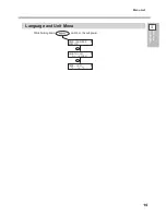 Предварительный просмотр 21 страницы Roland TrueVIS SG-300 User Manual