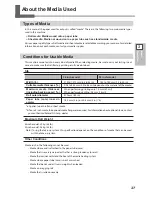 Предварительный просмотр 29 страницы Roland TrueVIS SG-300 User Manual