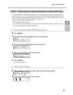 Предварительный просмотр 39 страницы Roland TrueVIS SG-300 User Manual