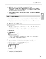 Предварительный просмотр 41 страницы Roland TrueVIS SG-300 User Manual