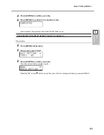 Предварительный просмотр 53 страницы Roland TrueVIS SG-300 User Manual