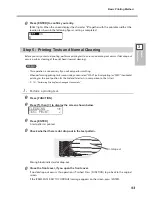 Предварительный просмотр 55 страницы Roland TrueVIS SG-300 User Manual