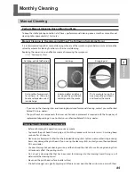 Предварительный просмотр 87 страницы Roland TrueVIS SG-300 User Manual