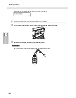 Предварительный просмотр 90 страницы Roland TrueVIS SG-300 User Manual