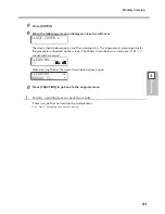 Предварительный просмотр 93 страницы Roland TrueVIS SG-300 User Manual