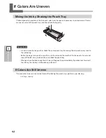 Предварительный просмотр 94 страницы Roland TrueVIS SG-300 User Manual