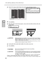 Предварительный просмотр 96 страницы Roland TrueVIS SG-300 User Manual