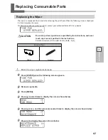 Предварительный просмотр 99 страницы Roland TrueVIS SG-300 User Manual