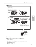 Предварительный просмотр 101 страницы Roland TrueVIS SG-300 User Manual