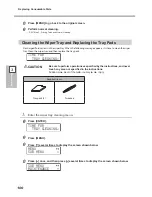 Предварительный просмотр 102 страницы Roland TrueVIS SG-300 User Manual