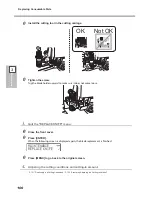 Предварительный просмотр 108 страницы Roland TrueVIS SG-300 User Manual