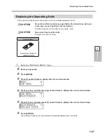 Предварительный просмотр 109 страницы Roland TrueVIS SG-300 User Manual