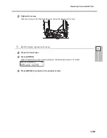 Предварительный просмотр 111 страницы Roland TrueVIS SG-300 User Manual