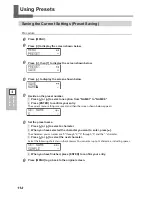 Предварительный просмотр 114 страницы Roland TrueVIS SG-300 User Manual