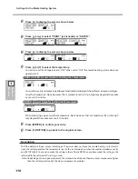 Предварительный просмотр 118 страницы Roland TrueVIS SG-300 User Manual