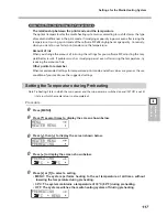 Предварительный просмотр 119 страницы Roland TrueVIS SG-300 User Manual