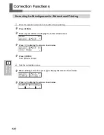 Предварительный просмотр 122 страницы Roland TrueVIS SG-300 User Manual