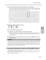 Предварительный просмотр 123 страницы Roland TrueVIS SG-300 User Manual