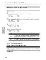 Предварительный просмотр 130 страницы Roland TrueVIS SG-300 User Manual