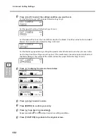 Предварительный просмотр 134 страницы Roland TrueVIS SG-300 User Manual