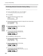 Предварительный просмотр 136 страницы Roland TrueVIS SG-300 User Manual