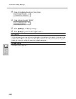 Предварительный просмотр 140 страницы Roland TrueVIS SG-300 User Manual