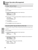 Предварительный просмотр 156 страницы Roland TrueVIS SG-300 User Manual