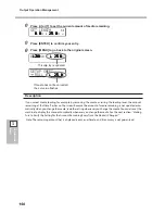 Предварительный просмотр 158 страницы Roland TrueVIS SG-300 User Manual