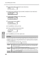 Предварительный просмотр 162 страницы Roland TrueVIS SG-300 User Manual