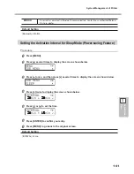 Предварительный просмотр 163 страницы Roland TrueVIS SG-300 User Manual