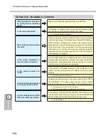 Предварительный просмотр 176 страницы Roland TrueVIS SG-300 User Manual