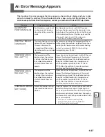 Предварительный просмотр 189 страницы Roland TrueVIS SG-300 User Manual