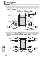 Предварительный просмотр 194 страницы Roland TrueVIS SG-300 User Manual