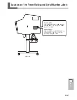 Предварительный просмотр 197 страницы Roland TrueVIS SG-300 User Manual