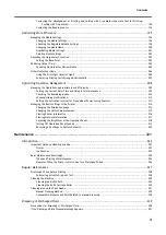 Preview for 4 page of Roland TrueVIS SG3-300 User Manual