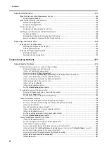 Preview for 5 page of Roland TrueVIS SG3-300 User Manual