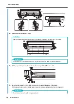 Preview for 33 page of Roland TrueVIS SG3-300 User Manual