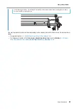 Preview for 34 page of Roland TrueVIS SG3-300 User Manual