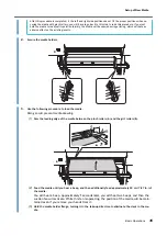 Preview for 36 page of Roland TrueVIS SG3-300 User Manual