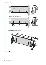 Preview for 51 page of Roland TrueVIS SG3-300 User Manual